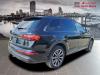 2023 Audi Q7 quattro Premium Plus 45 TFSI