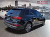 2024 Audi Q7 quattro Premium Plus 45 TFSI