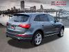 2014 Audi Q5 2.0T quattro Premium Plus