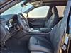 2026 Audi Q7 45 quattro PREMIUM - thumbnail 7