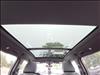 2025 Audi Q7 55 quattro Premium
