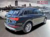 2025 Audi Q7 quattro Premium Plus 55 TFSI