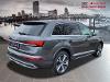 2020 Audi Q7 quattro Premium Plus 55 TFSI