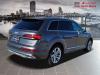 2021 Audi Q7 quattro Premium Plus 55 TFSI