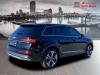 2022 Audi Q7 quattro Premium Plus 55 TFSI