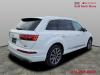 2018 Audi Q7 3.0T quattro Prestige