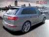 2018 Audi Q7 3.0T quattro Prestige
