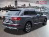 2019 Audi Q7 3.0T quattro Prestige