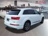 2018 Audi Q7 3.0T quattro Prestige