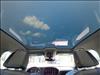 2025 Audi A5 2.0T quattro Premium