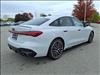 2025 Audi S5 3.0T quattro Premium