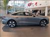 2025 Audi A5 2.0T quattro Premium