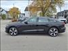 2025 Audi A5 2.0T quattro Premium