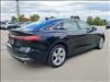 2025 Audi A5 2.0T quattro Premium
