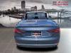2018 Audi A5 2.0T quattro Prestige