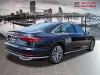 2019 Audi A8 L 3.0T quattro