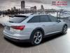2022 Audi A6 allroad quattro Prestige 55 TFSI