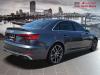 2018 Audi S4 3.0T quattro Premium Plus