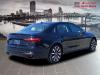 2022 Audi A4 quattro Premium Plus 40 TFSI