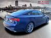 2025 Audi A5 Sportback quattro S line Premium 45 TFSI