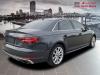 2019 Audi A4 2.0T quattro Premium Plus
