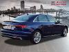 2020 Audi A4 quattro Premium Plus 45 TFSI