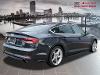 2019 Audi A5 Sportback 2.0T quattro Premium Plus