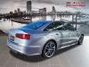 2016 Audi S6 4.0T quattro Premium Plus