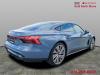 2022 Audi e-tron GT quattro Premium Plus