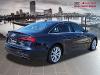 2017 Audi A6 2.0T quattro Premium Plus