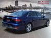 2019 Audi A4 2.0T Premium