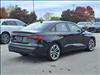 2026 Audi A3 