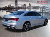 2019 Audi A6 quattro Premium 55 TFSI