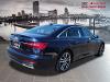 2019 Audi A6 3.0T quattro Premium Plus
