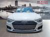 2023 Audi A6 quattro Premium Plus 55 TFSI