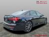 2024 Audi A6 quattro Premium Plus 55 TFSI