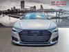 2021 Audi A6 quattro Prestige 55 TFSI