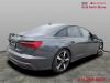 2020 Audi A6 quattro Prestige 55 TFSI