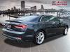 2019 Audi A5 2.0T quattro Premium