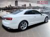 2022 Audi A5 quattro S line Prem Plus 45 TFSI