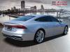 2020 Audi A7 quattro Premium Plus 55 TFSI