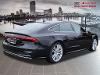 2019 Audi A7 3.0T quattro Prestige