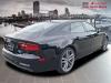 2018 Audi A7 3.0T quattro Premium Plus