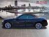 2021 Audi A5 quattro Premium Plus 45 TFSI