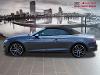 2018 Audi S5 3.0T quattro Premium Plus