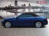 2018 Audi A5 2.0T quattro Premium Plus