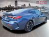 2022 BMW 4 Series 430i xDrive