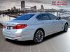 2019 BMW 5 Series 540i xDrive