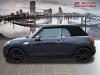2017 MINI Convertible Cooper S