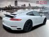 2018 Porsche 911 